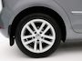 Volkswagen Golf Plus 1.2 TSI Highline / Automaat / Cruise / Navi / 1E EIGENAAR! / Origineel NL