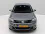 Volkswagen Golf Plus 1.2 TSI Highline / Automaat / Cruise / Navi / 1E EIGENAAR! / Origineel NL