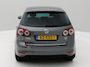 Volkswagen Golf Plus 1.2 TSI Highline / Automaat / Cruise / Navi / 1E EIGENAAR! / Origineel NL