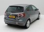 Volkswagen Golf Plus 1.2 TSI Highline / Automaat / Cruise / Navi / 1E EIGENAAR! / Origineel NL