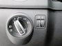 Volkswagen Golf Plus 1.2 TSI Highline / Automaat / Cruise / Navi / 1E EIGENAAR! / Origineel NL
