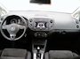 Volkswagen Golf Plus 1.2 TSI Highline / Automaat / Cruise / Navi / 1E EIGENAAR! / Origineel NL