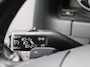 Volkswagen Golf Plus 1.2 TSI Highline / Automaat / Cruise / Navi / 1E EIGENAAR! / Origineel NL
