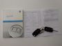 Volkswagen Golf Plus 1.2 TSI Highline / Automaat / Cruise / Navi / 1E EIGENAAR! / Origineel NL