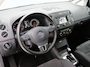 Volkswagen Golf Plus 1.2 TSI Highline / Automaat / Cruise / Navi / 1E EIGENAAR! / Origineel NL