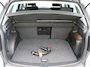 Volkswagen Golf Plus 1.2 TSI Highline / Automaat / Cruise / Navi / 1E EIGENAAR! / Origineel NL