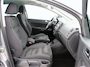 Volkswagen Golf Plus 1.2 TSI Highline / Automaat / Cruise / Navi / 1E EIGENAAR! / Origineel NL