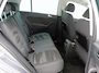Volkswagen Golf Plus 1.2 TSI Highline / Automaat / Cruise / Navi / 1E EIGENAAR! / Origineel NL