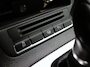 Volkswagen Golf Plus 1.2 TSI Highline / Automaat / Cruise / Navi / 1E EIGENAAR! / Origineel NL