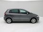Volkswagen Golf Plus 1.2 TSI Highline / Automaat / Cruise / Navi / 1E EIGENAAR! / Origineel NL