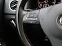 Volkswagen Golf Plus 1.2 TSI Highline / Automaat / Cruise / Navi / 1E EIGENAAR! / Origineel NL