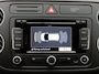 Volkswagen Golf Plus 1.2 TSI Highline / Automaat / Cruise / Navi / 1E EIGENAAR! / Origineel NL