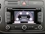 Volkswagen Golf Plus 1.2 TSI Highline / Automaat / Cruise / Navi / 1E EIGENAAR! / Origineel NL
