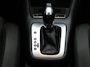 Volkswagen Golf Plus 1.2 TSI Highline / Automaat / Cruise / Navi / 1E EIGENAAR! / Origineel NL