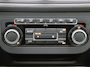Volkswagen Golf Plus 1.2 TSI Highline / Automaat / Cruise / Navi / 1E EIGENAAR! / Origineel NL