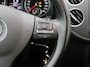 Volkswagen Golf Plus 1.2 TSI Highline / Automaat / Cruise / Navi / 1E EIGENAAR! / Origineel NL