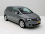 Volkswagen Golf Plus 1.2 TSI Highline / Automaat / Cruise / Navi / 1E EIGENAAR! / Origineel NL