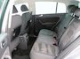 Volkswagen Golf Plus 1.2 TSI Highline / Automaat / Cruise / Navi / 1E EIGENAAR! / Origineel NL