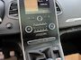 Renault Grand Scenic 1.3 TCe Intens 7persoons / Panoramadak / NL Auto / Navigatie / Camera / Keyless entry / Goed onderhouden