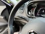 Renault Grand Scenic 1.3 TCe Intens 7persoons / Panoramadak / NL Auto / Navigatie / Camera / Keyless entry / Goed onderhouden