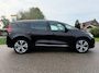Renault Grand Scenic 1.3 TCe Intens 7persoons / Panoramadak / NL Auto / Navigatie / Camera / Keyless entry / Goed onderhouden