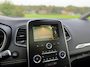 Renault Grand Scenic 1.3 TCe Intens 7persoons / Panoramadak / NL Auto / Navigatie / Camera / Keyless entry / Goed onderhouden