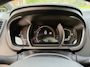 Renault Grand Scenic 1.3 TCe Intens 7persoons / Panoramadak / NL Auto / Navigatie / Camera / Keyless entry / Goed onderhouden
