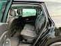 Renault Grand Scenic 1.3 TCe Intens 7persoons / Panoramadak / NL Auto / Navigatie / Camera / Keyless entry / Goed onderhouden