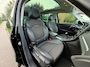 Renault Grand Scenic 1.3 TCe Intens 7persoons / Panoramadak / NL Auto / Navigatie / Camera / Keyless entry / Goed onderhouden