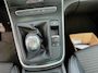 Renault Grand Scenic 1.3 TCe Intens 7persoons / Panoramadak / NL Auto / Navigatie / Camera / Keyless entry / Goed onderhouden