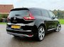 Renault Grand Scenic 1.3 TCe Intens 7persoons / Panoramadak / NL Auto / Navigatie / Camera / Keyless entry / Goed onderhouden