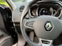 Renault Grand Scenic 1.3 TCe Intens 7persoons / Panoramadak / NL Auto / Navigatie / Camera / Keyless entry / Goed onderhouden