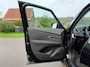 Renault Grand Scenic 1.3 TCe Intens 7persoons / Panoramadak / NL Auto / Navigatie / Camera / Keyless entry / Goed onderhouden