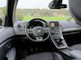 Renault Grand Scenic 1.3 TCe Intens 7persoons / Panoramadak / NL Auto / Navigatie / Camera / Keyless entry / Goed onderhouden