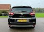 Renault Grand Scenic 1.3 TCe Intens 7persoons / Panoramadak / NL Auto / Navigatie / Camera / Keyless entry / Goed onderhouden