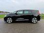 Renault Grand Scenic 1.3 TCe Intens 7persoons / Panoramadak / NL Auto / Navigatie / Camera / Keyless entry / Goed onderhouden