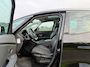 Renault Grand Scenic 1.3 TCe Intens 7persoons / Panoramadak / NL Auto / Navigatie / Camera / Keyless entry / Goed onderhouden