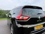Renault Grand Scenic 1.3 TCe Intens 7persoons / Panoramadak / NL Auto / Navigatie / Camera / Keyless entry / Goed onderhouden