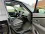 Renault Grand Scenic 1.3 TCe Intens 7persoons / Panoramadak / NL Auto / Navigatie / Camera / Keyless entry / Goed onderhouden