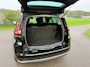 Renault Grand Scenic 1.3 TCe Intens 7persoons / Panoramadak / NL Auto / Navigatie / Camera / Keyless entry / Goed onderhouden