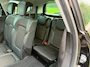 Renault Grand Scenic 1.3 TCe Intens 7persoons / Panoramadak / NL Auto / Navigatie / Camera / Keyless entry / Goed onderhouden