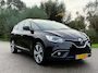 Renault Grand Scenic 1.3 TCe Intens 7persoons / Panoramadak / NL Auto / Navigatie / Camera / Keyless entry / Goed onderhouden