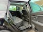 Renault Grand Scenic 1.3 TCe Intens 7persoons / Panoramadak / NL Auto / Navigatie / Camera / Keyless entry / Goed onderhouden