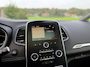 Renault Grand Scenic 1.3 TCe Intens 7persoons / Panoramadak / NL Auto / Navigatie / Camera / Keyless entry / Goed onderhouden