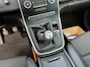 Renault Grand Scenic 1.3 TCe Intens 7persoons / Panoramadak / NL Auto / Navigatie / Camera / Keyless entry / Goed onderhouden