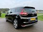 Renault Grand Scenic 1.3 TCe Intens 7persoons / Panoramadak / NL Auto / Navigatie / Camera / Keyless entry / Goed onderhouden
