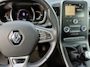 Renault Grand Scenic 1.3 TCe Intens 7persoons / Panoramadak / NL Auto / Navigatie / Camera / Keyless entry / Goed onderhouden