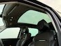 Renault Grand Scenic 1.3 TCe Intens 7persoons / Panoramadak / NL Auto / Navigatie / Camera / Keyless entry / Goed onderhouden