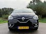 Renault Grand Scenic 1.3 TCe Intens 7persoons / Panoramadak / NL Auto / Navigatie / Camera / Keyless entry / Goed onderhouden