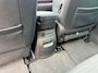 Renault Grand Scenic 1.3 TCe Intens 7persoons / Panoramadak / NL Auto / Navigatie / Camera / Keyless entry / Goed onderhouden